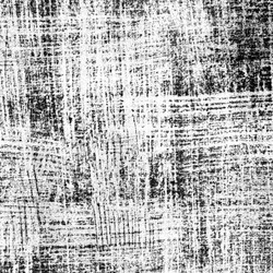 Similar image 889255