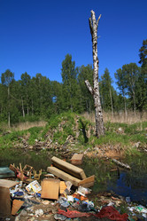 Similar image 889261