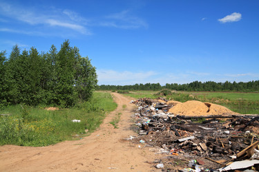 Similar image 889269