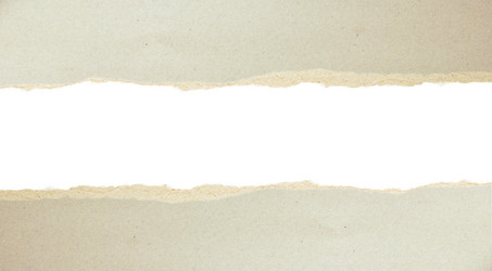 Similar image 889289