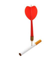 Similar image 889292