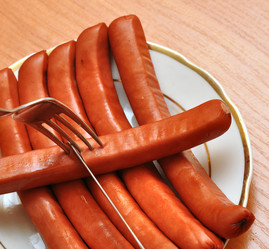 Similar image 889293