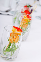 Similar image 889295