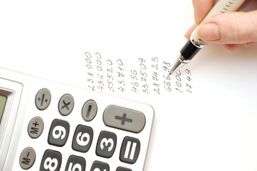 Similar image 889297