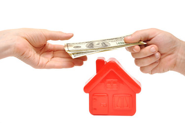 Similar image 889298