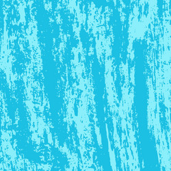 Similar image 889299