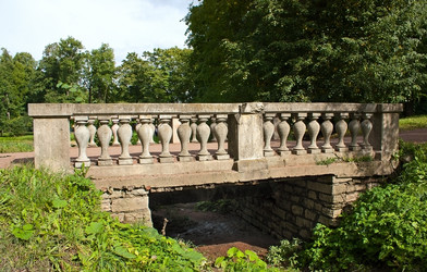 Similar image 889300