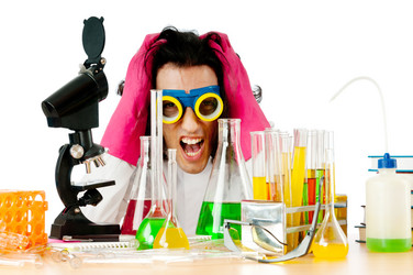 Similar image 889309