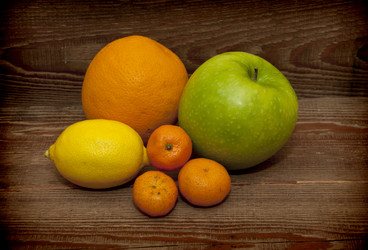 Similar image 889314