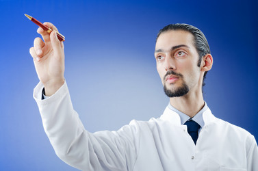 Similar image 889315