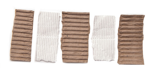 Similar image 889317