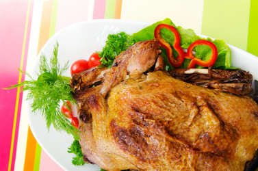 Similar image 889319