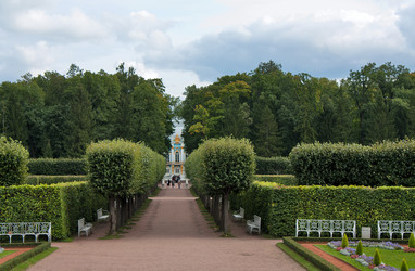 Similar image 889320