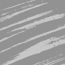 Similar image 889321