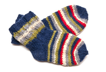 Similar image 889323