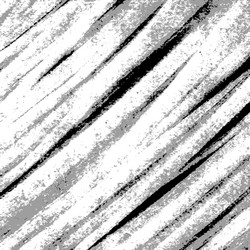 Similar image 889325