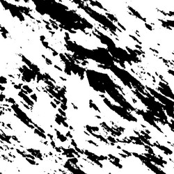 Similar image 889327