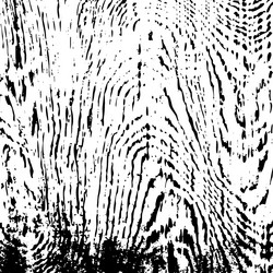 Similar image 889328