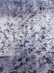 Similar image 889332