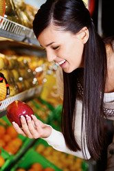 Similar image 889335