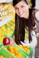 Similar image 889336