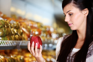 Similar image 889338