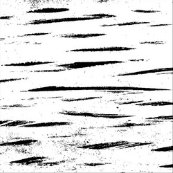 Similar image 889342