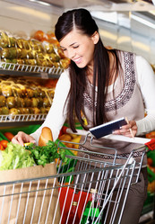 Similar image 889353