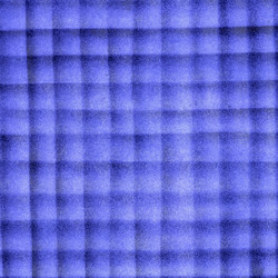 Similar image 889356