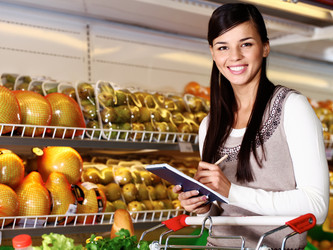 Similar image 889357