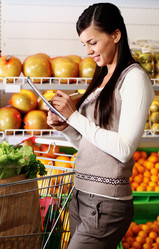 Similar image 889359