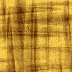 Similar image 889362