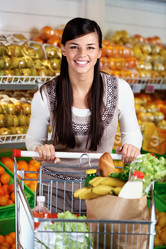 Similar image 889367