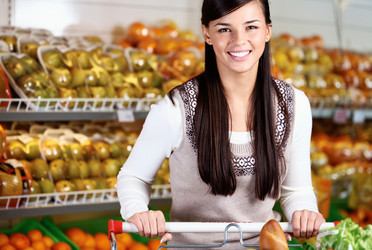 Similar image 889368