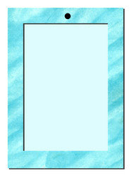 Similar image 889370