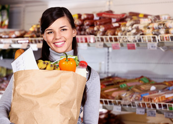 Similar image 889371