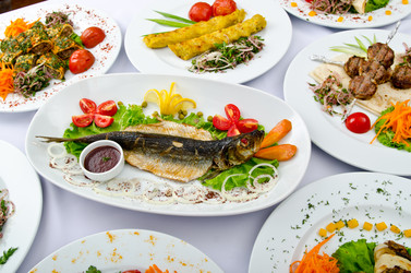 Similar image 889380