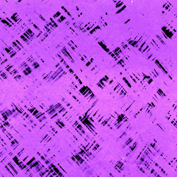 Similar image 889382