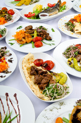 Similar image 889383