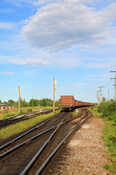 Similar image 889402