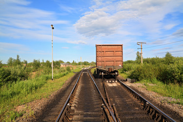 Similar image 889406