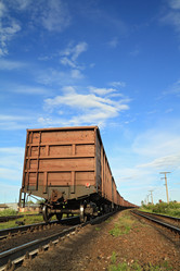 Similar image 889408