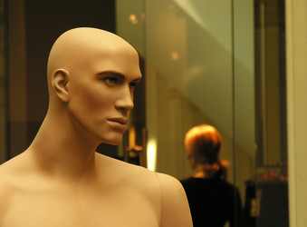 Similar image 889412