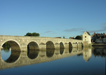 Similar image 889422