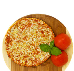 Similar image 889424