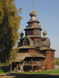 Similar image 889434