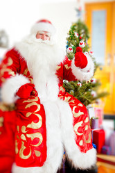 Similar image 889439