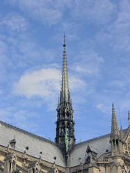 Similar image 889445