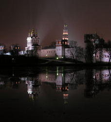 Similar image 889458