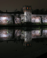 Similar image 889460